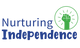 Nurturing Independence